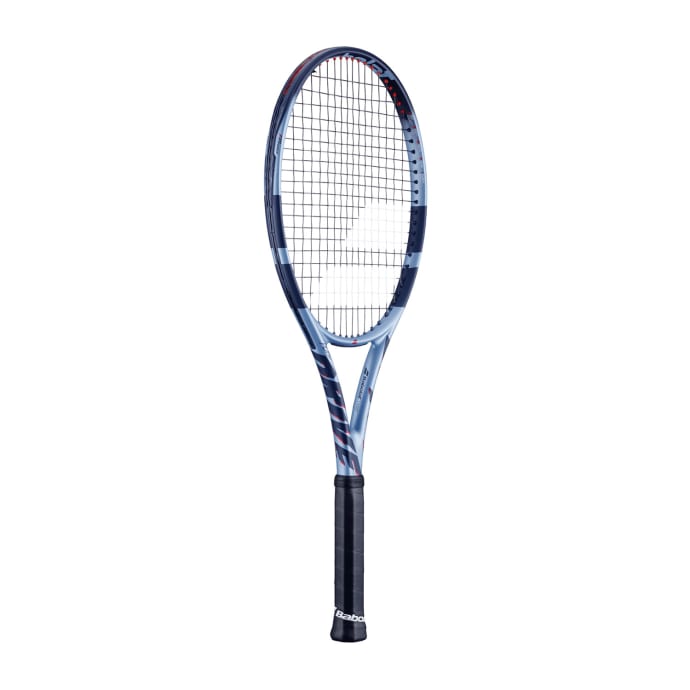 Babolat Pure Drive 98 Tennis Racket | by Babolat | Price: ZAR